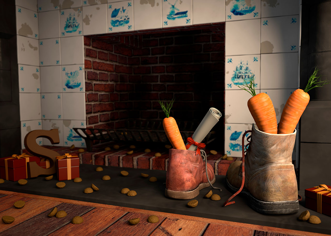 Next steps to future-proof your small business a woman on a bed with a laptop, holding a cup of coffee - next steps to future-proof your small business