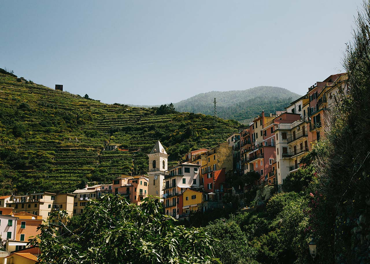 Next steps to future-proof your small business a woman on a bed with a laptop, holding a cup of coffee - next steps to future-proof your small business